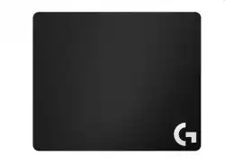 Logitech G240 Cloth Gaming Mousepad - N/A - EER2