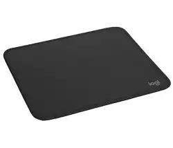 LOGITECH Mouse Pad Studio Series - GRAPHITE