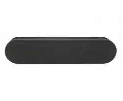 Logitech Rally Speaker, Graphite