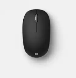 MICROSOFT Bluetooth Mouse BG/YX/LT/SL Black