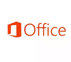 Microsoft Office Home and Business 2021 Bulgarian EuroZone Medialess