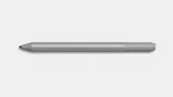 Microsoft Surface Pen V4 Silver