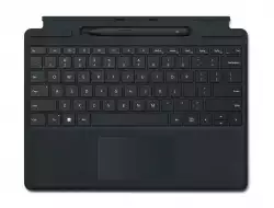 Microsoft Surface Pro Keyboard Pen 2 Bundel Black