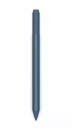 Microsoft Surface Pro Pen Ice Blue