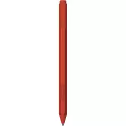 Microsoft Surface Pro Pen Poppy Red