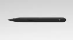 Microsoft Surface Slim Pen 2 Black