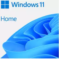 Microsoft Windows HOME 11 64-bit Bulgarian USB RS
