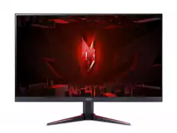 Монитор ACER Nitro VG270M3bmiipx 69cm 27inch FHD ZeroFrame 180Hz IPS 1ms/0.5ms Min250nits 2xHDMI DP MM (P)