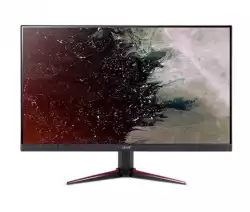 Монитор ACER Nitro VG270Sbmiipx 69cm 27inch 16:9 FHD ZeroFrame FreeSync 165Hz 1msVRB250nits IPS LED 2xHDMI DP MM