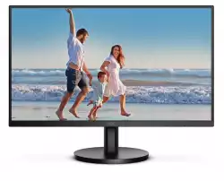 Монитор AOC Q27B3MA 27inch HDMI DP USB