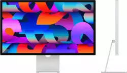 Монитор APPLE Studio Display 27inch Standard Glass Tilt and Height Adjustable Stand