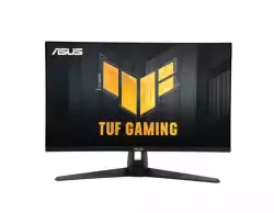 Монитор ASUS TUF Gaming VG27AQA1A 27inch VA WQHD 16:9 170Hz 300cd/m2 1ms 2xHDMI DP
