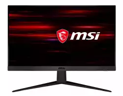 Монитор MSI G2412 Gaming, 23.8