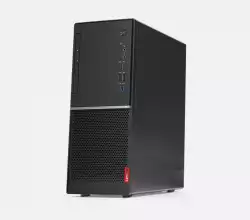Настолен Компютър Lenovo V530 TW Intel Core i5-9400 (2.9GHz up to 4.1GHz, 9MB), 8GB DDR4 2666MHz, 1TB HDD 7200rpm, Intel UHD Graphics 630, DVD, 7-in-1 Card Reader, USB KB BUL, USB Mouse, DOS, 3Y On site
