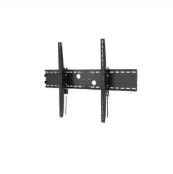 Neomounts Flat Screen Wall Mount - ideal for Large Format Displays (tiltable)