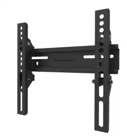 Neomounts Screen Wall Mount (fixed, lockable, VESA 200x200)