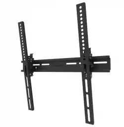 Neomounts by NewStar Screen Wall Mount (tilt, lockable, VESA 400x400)