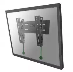 Neomounts Flat Screen Wall Mount (tilt)