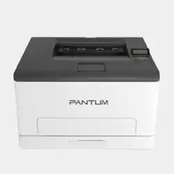 Pantum CP1100DW Color Printer