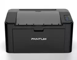Pantum P2500 Laser Printer