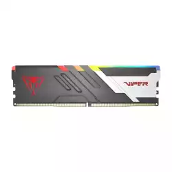 Patriot Viper VENOM RGB 32GB (2*16) 6000Mhz