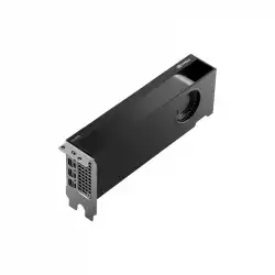 PNY GPU NVIDIA A2000 VCNRTXA2000-PB 6GB GDDR6 192-bit, 4x mDP, 1x mDP to DP adaptor, LP bracket