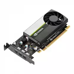 PNY Nvidia T400 4GB GDDR6 LP