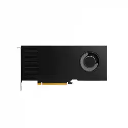 PNY NVIDIA RTX A4000