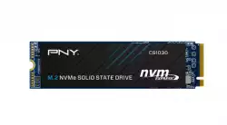 PNY SSD CS1030 M.2 GEN3 500GB