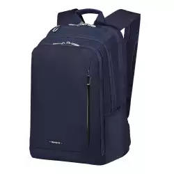 Samsonite Guardit Classy Laptop Backpack 15.6 inch Blue