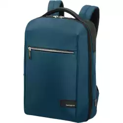 Samsonite Litepoint Laptop Backpack 15.6" Peacock