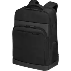 Samsonite Mysight Laptop Backpack 15.6" Black
