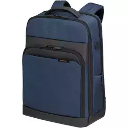 Samsonite Mysight Laptop Backpack 17.3" Blue