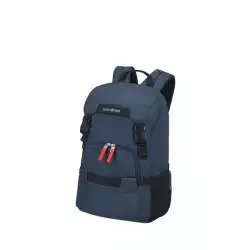 Samsonite Sonora Laptop Backpack M 14" Dark blue