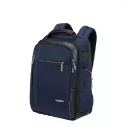 Samsonite Spectrolite 3.0 Laptop Backpack 14.1 inch Deep Blue