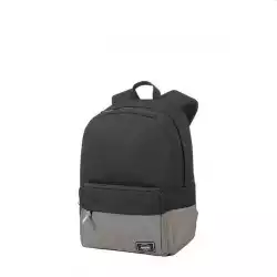 Samsonite Urban Groove Lifestyle Backpack Black/Grey