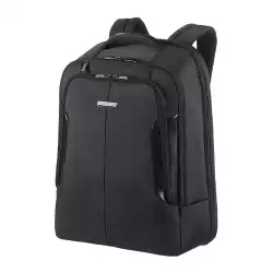 Samsonite XBR Laptop Backpack 17.3", Black