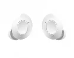 SAMSUNG SM-R400N GALAXY Buds FE White