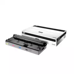 Samsung CLT-W606 Toner Collection Unit