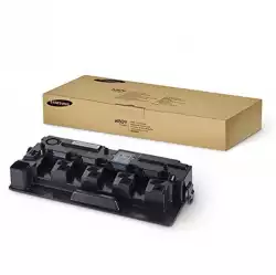 Samsung CLT-W809 Toner Collection Unit