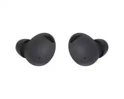 Samsung Galaxy Buds2 Pro Gray