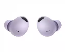 Samsung Galaxy Buds2 Pro Light Violet