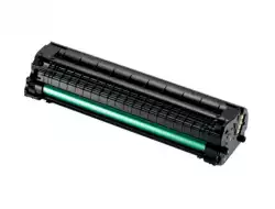 Samsung MLT-D104X L-Yield Blk Toner Crtg