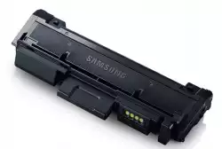Samsung MLT-D116S Black Toner Cartridge
