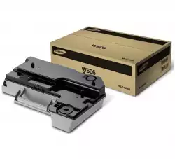 Samsung MLT-W606 Toner Collection Unit