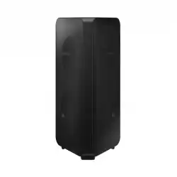 Samsung MX-ST50B Sound Tower 240W Built-in Battery IPX5 