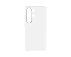 Samsung Galaxy S25 Ultra Clear Case Transperant 