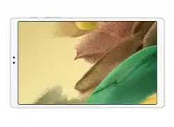 Samsung SM-T220 Galaxy Tab A7 Lite WIFI 8.7", 1340x800, 32GB, 2.3GHz, 1.8GHz, 3 GB RAM, 5100 mAh, Silver