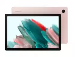 Samsung SM-X200 Galaxy Tab A8 WIFI 10.5", 1920x1200, 32GB, Octa-Core, 3 GB RAM, Bluetooth 5.0, 8.0 MP + 5.0 MP Selfie, 7040 mAh, Android 10, Pink Gold
