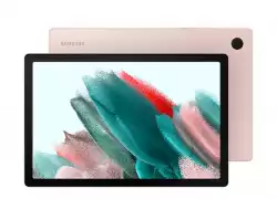 Samsung SM-X205 Galaxy Tab A8 LTE 10.5", 1920x1200, 32 GB, Octa-Core (2x2.0 GHz, 6x2.0 GHz), 3 GB RAM, Bluetooth 5.0, 8.0 MP + 5.0 MP Selfie, 7040 mAh, Android 11, Pink Gold